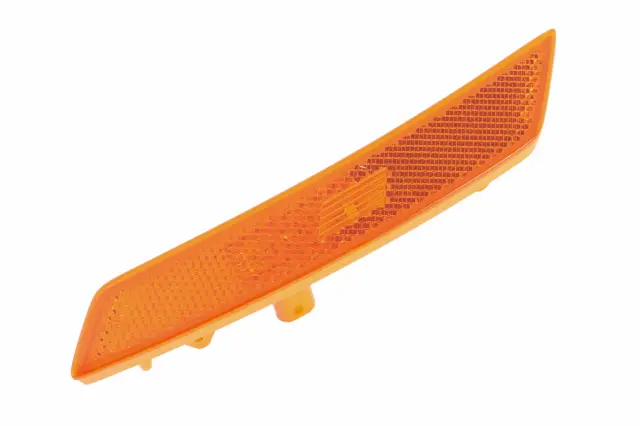 Side Marker Lamp - GM (84904061)