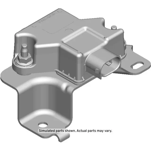 B (S)Sensor - GM (84904171)
