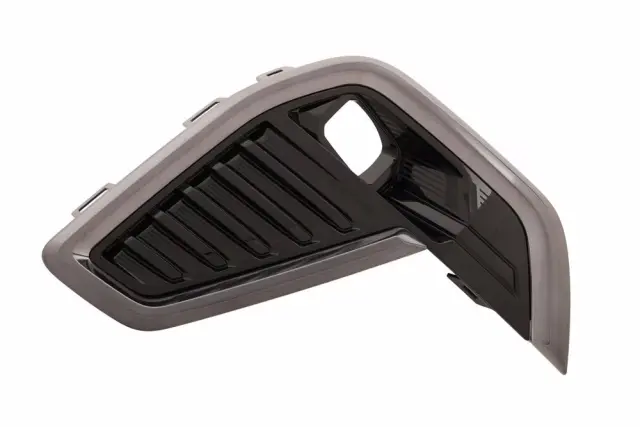 Lamp Bezel - GM (84904730)