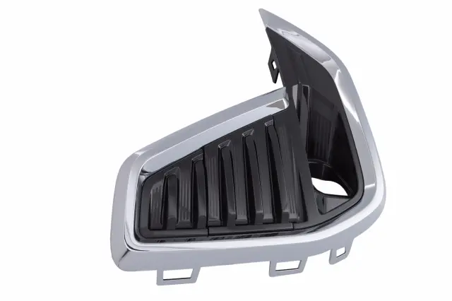 Lamp Bezel - GM (84904733)