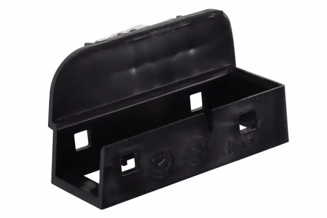 Lamp Bracket - GM (84905682)