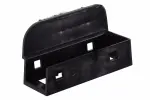 Lamp Bracket - GM (84905682)