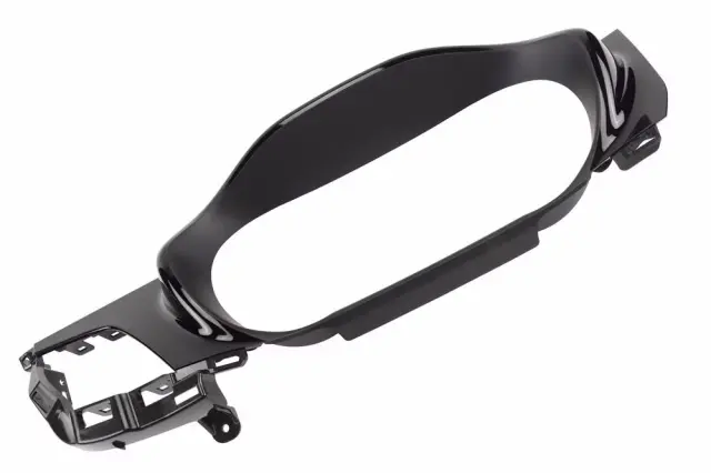 Cluster Bezel - GM (84905749)