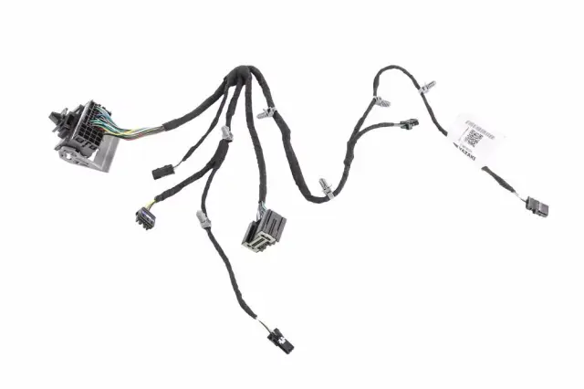 Harness - GM (84906746)