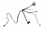 Harness - GM (84906748)