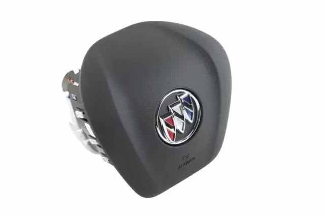 Driver Inflator Module - GM (84907121)