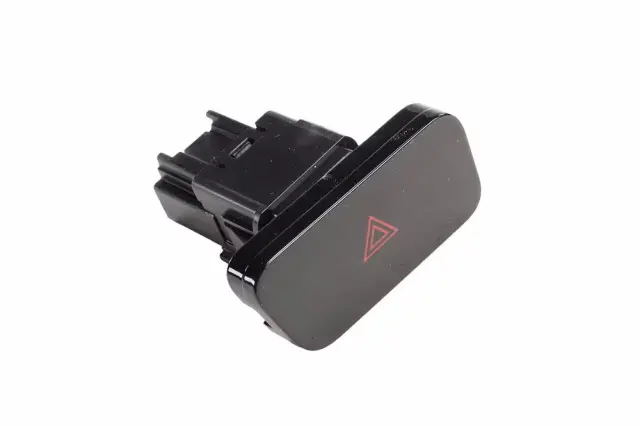 Hazard Switch - GM (84908991)