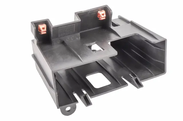 Communication Interface Module Bracket - GM (84909310)