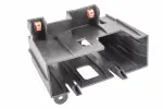 Communication Interface Module Bracket - GM (84909310)