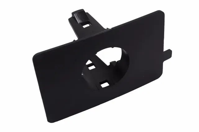 Park Sensor Bracket - GM (84913382)