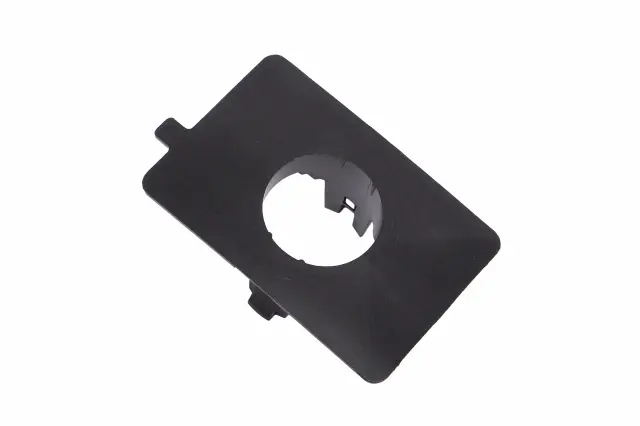 Park Sensor Bracket - GM (84913383)