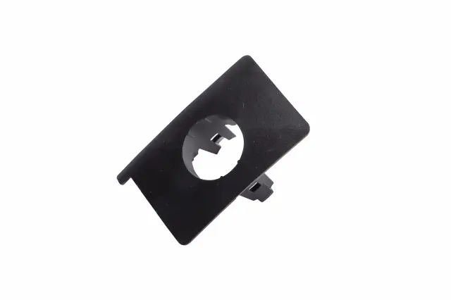 Park Sensor Bracket - GM (84913384)