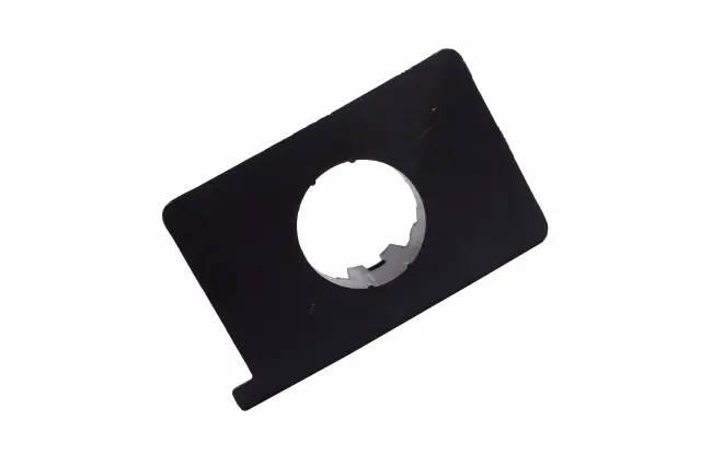 Park Sensor Bracket - GM (84913385)