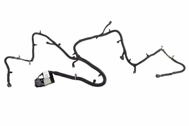 Harness - GM (84915031)