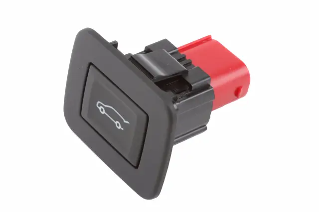 Switch - GM (84915954)