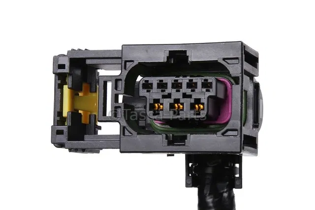 Harness - GM (84916461)