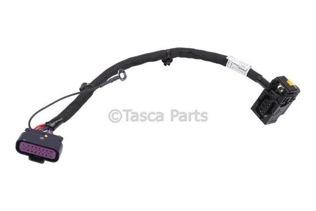 Harness - GM (84916461)