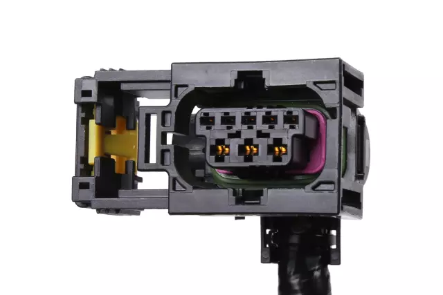 Harness - GM (84916461)