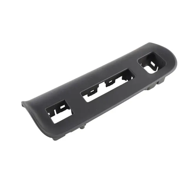 Switch Bezel - GM (84916799)