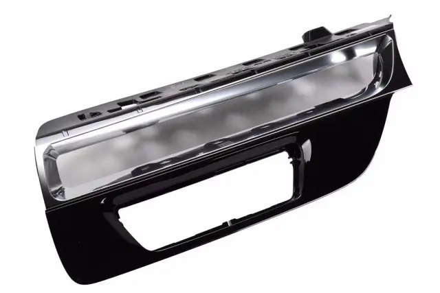 Switch Panel - GM (84919709)