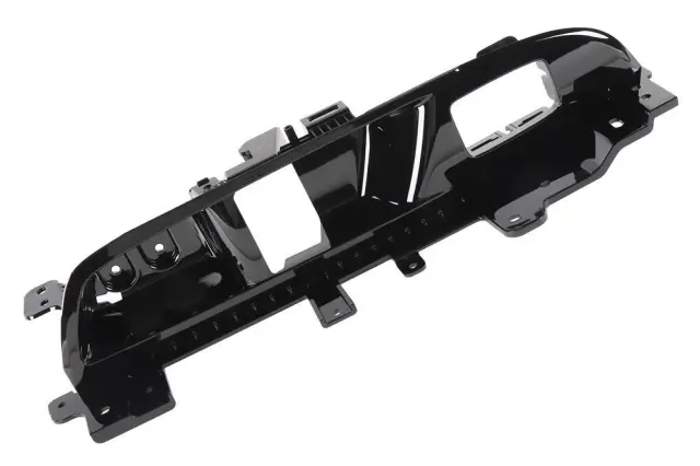 Switch Panel - GM (84919752)