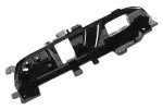 Switch Panel - GM (84919752)