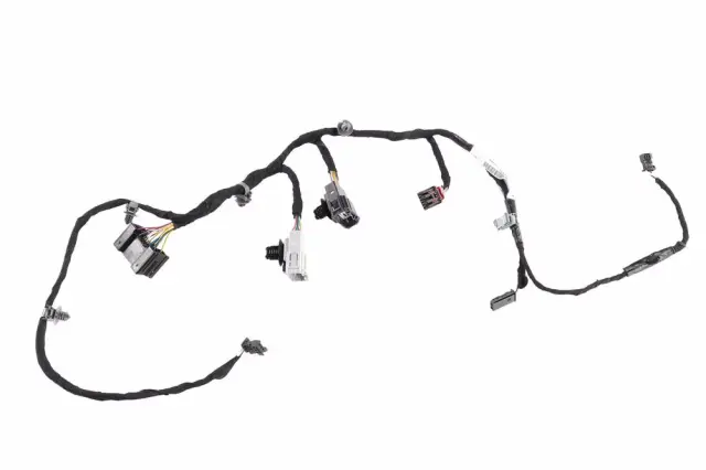 F Harness - GM (84921074)