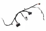Wire Harness - GM (84921076)