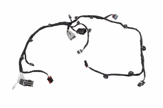 Harness - GM (84922164)