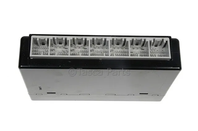 Body Control Module - ACDelco (84922494)