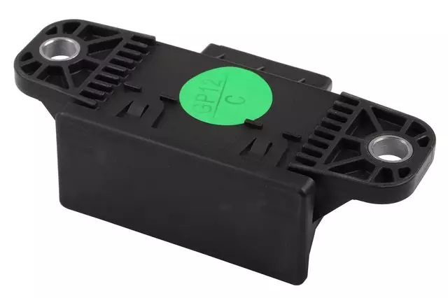 Headlamp Control Module - GM (84922663)
