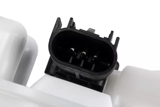 B (S)Module Kit - GM (84923426)
