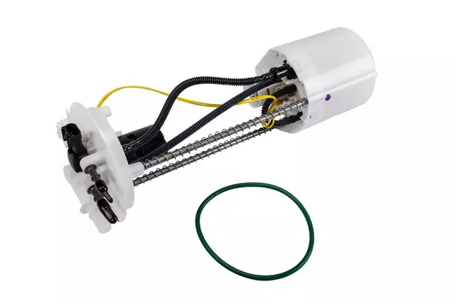 B (S)Module Kit - GM (84923426)