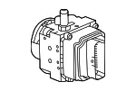 Control Module - GM (84923536)