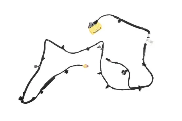 Wire Harness - GM (84926789)