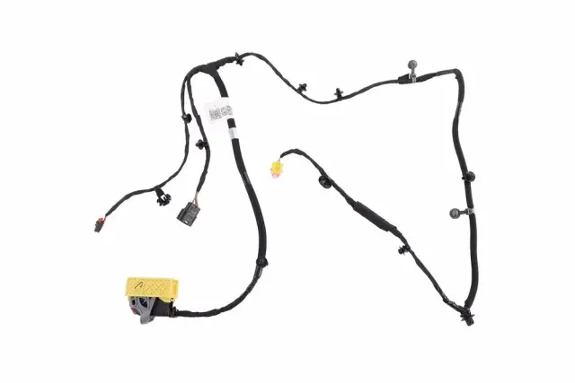Harness - GM (84926792)