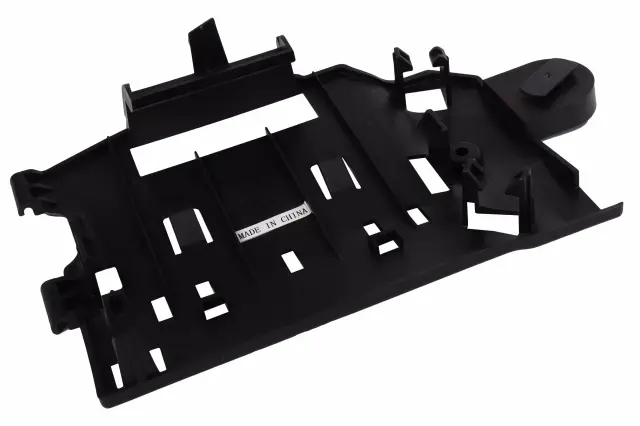 Body Control Module Bracket - GM (84930206)