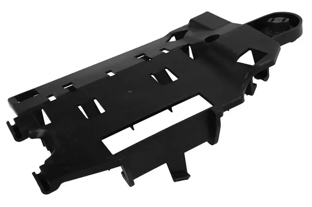 Body Control Module Bracket - GM (84930206)