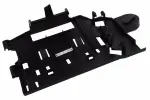 Body Control Module Bracket - GM (84930206)
