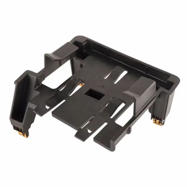 Control Module Bracket - GM (84932661)