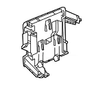 Control Module Bracket - GM (84932661)