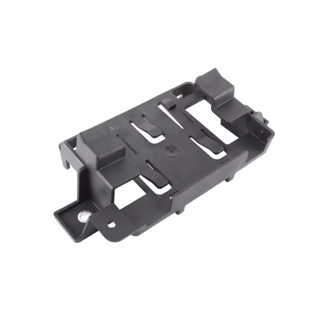 Control Module Bracket - GM (84932662)