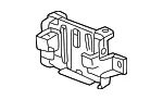 Control Module Bracket - GM (84932662)
