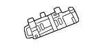 Cooling Module - GM (84934224)