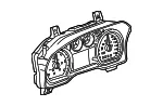Inst Cluster - GM (84935285)