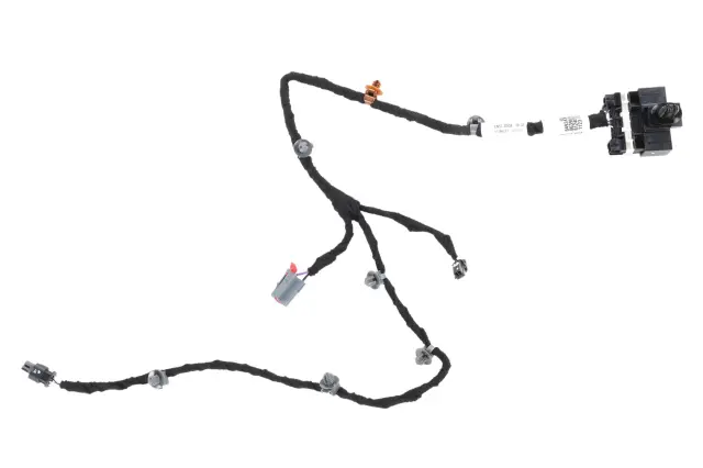 Harness - GM (84938560)