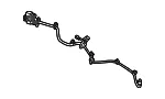 Harness - GM (84938560)