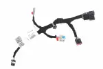 Wire - GM (84938562)