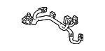 Wire - GM (84938563)