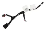 Wire - GM (84938565)